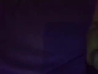 KayleeJ's Live Sex Cam Show