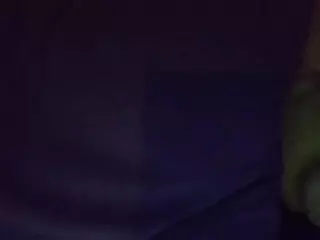 KayleeJ's Live Sex Cam Show