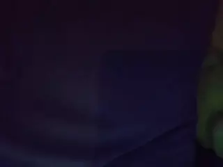 KayleeJ's Live Sex Cam Show