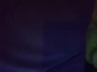 KayleeJ's Live Sex Cam Show