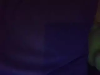 KayleeJ's Live Sex Cam Show