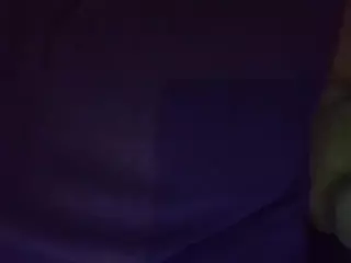 KayleeJ's Live Sex Cam Show