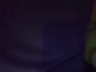 KayleeJ's Live Sex Cam Show