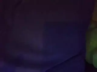 KayleeJ's Live Sex Cam Show