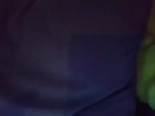 KayleeJ's Live Sex Cam Show