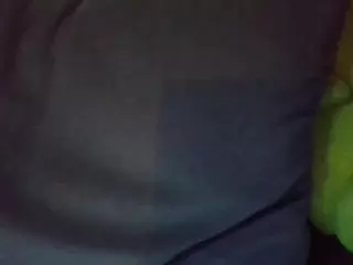 KayleeJ's Live Sex Cam Show