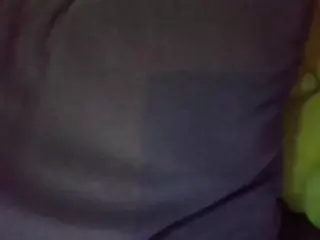 KayleeJ's Live Sex Cam Show