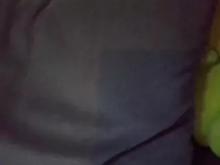 KayleeJ's Live Sex Cam Show