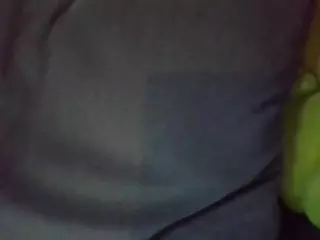 KayleeJ's Live Sex Cam Show