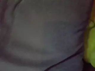 KayleeJ's Live Sex Cam Show