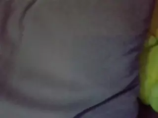 KayleeJ's Live Sex Cam Show