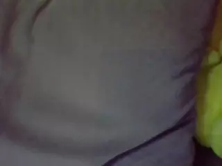 KayleeJ's Live Sex Cam Show