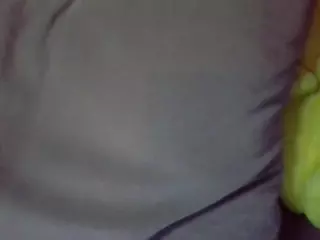 KayleeJ's Live Sex Cam Show