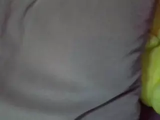 KayleeJ's Live Sex Cam Show