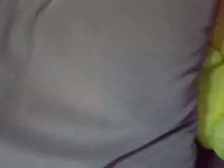 KayleeJ's Live Sex Cam Show