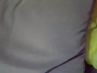 KayleeJ's Live Sex Cam Show