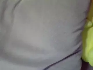 KayleeJ's Live Sex Cam Show
