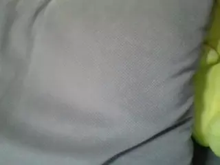 KayleeJ's Live Sex Cam Show