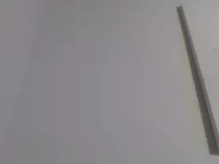 KayleeJ's Live Sex Cam Show