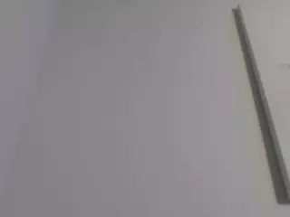 KayleeJ's Live Sex Cam Show