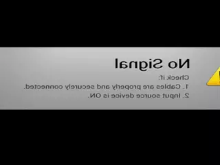 AnnieStyles's Live Sex Cam Show