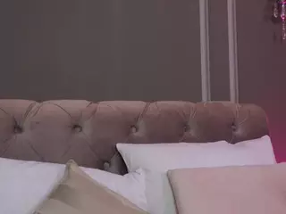 AnnieStyles's Live Sex Cam Show