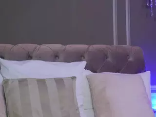AnnieStyles's Live Sex Cam Show