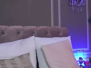 AnnieStyles's Live Sex Cam Show