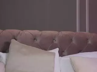 AnnieStyles's Live Sex Cam Show