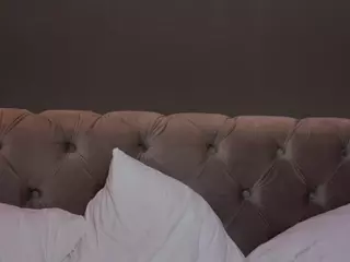 AnnieStyles's Live Sex Cam Show