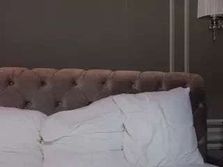 AnnieStyles's Live Sex Cam Show