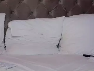 AnnieStyles's Live Sex Cam Show