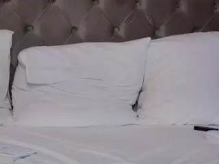 AnnieStyles's Live Sex Cam Show