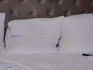 AnnieStyles's Live Sex Cam Show