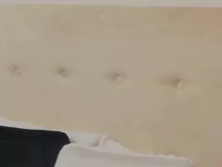 CassieHilton's Live Sex Cam Show