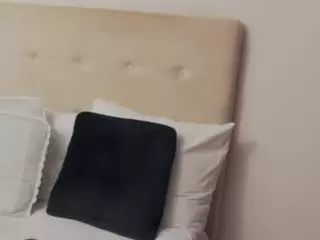 CassieHilton's Live Sex Cam Show