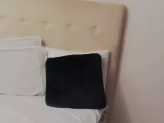 CassieHilton's Live Sex Cam Show