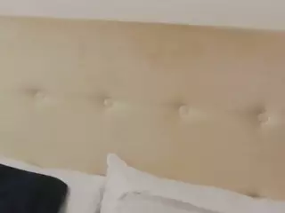CassieHilton's Live Sex Cam Show