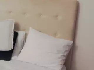 CassieHilton's Live Sex Cam Show