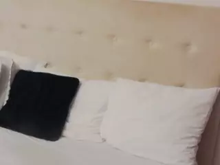 CassieHilton's Live Sex Cam Show