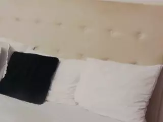 CassieHilton's Live Sex Cam Show