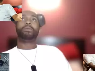 kingofheight66's Live Sex Cam Show