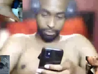 kingofheight66's Live Sex Cam Show