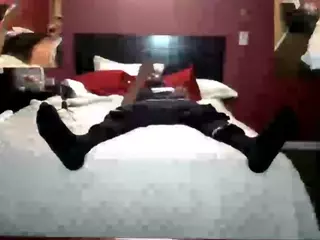 kingofheight66's Live Sex Cam Show