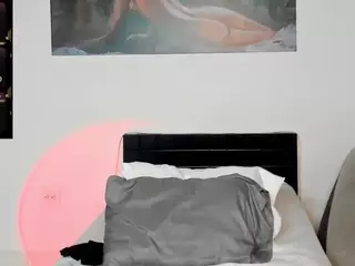 MarlynGreen's Live Sex Cam Show