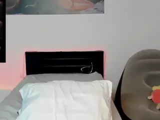 MarlynGreen's Live Sex Cam Show