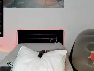 MarlynGreen's Live Sex Cam Show