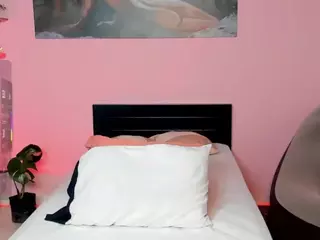 MarlynGreen's Live Sex Cam Show