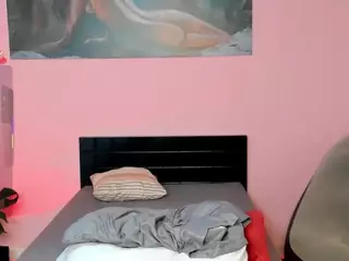 MarlynGreen's Live Sex Cam Show