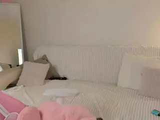tinyrony's Live Sex Cam Show